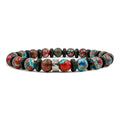 Atlas - Imperial Patriot Jasper Everwood Original