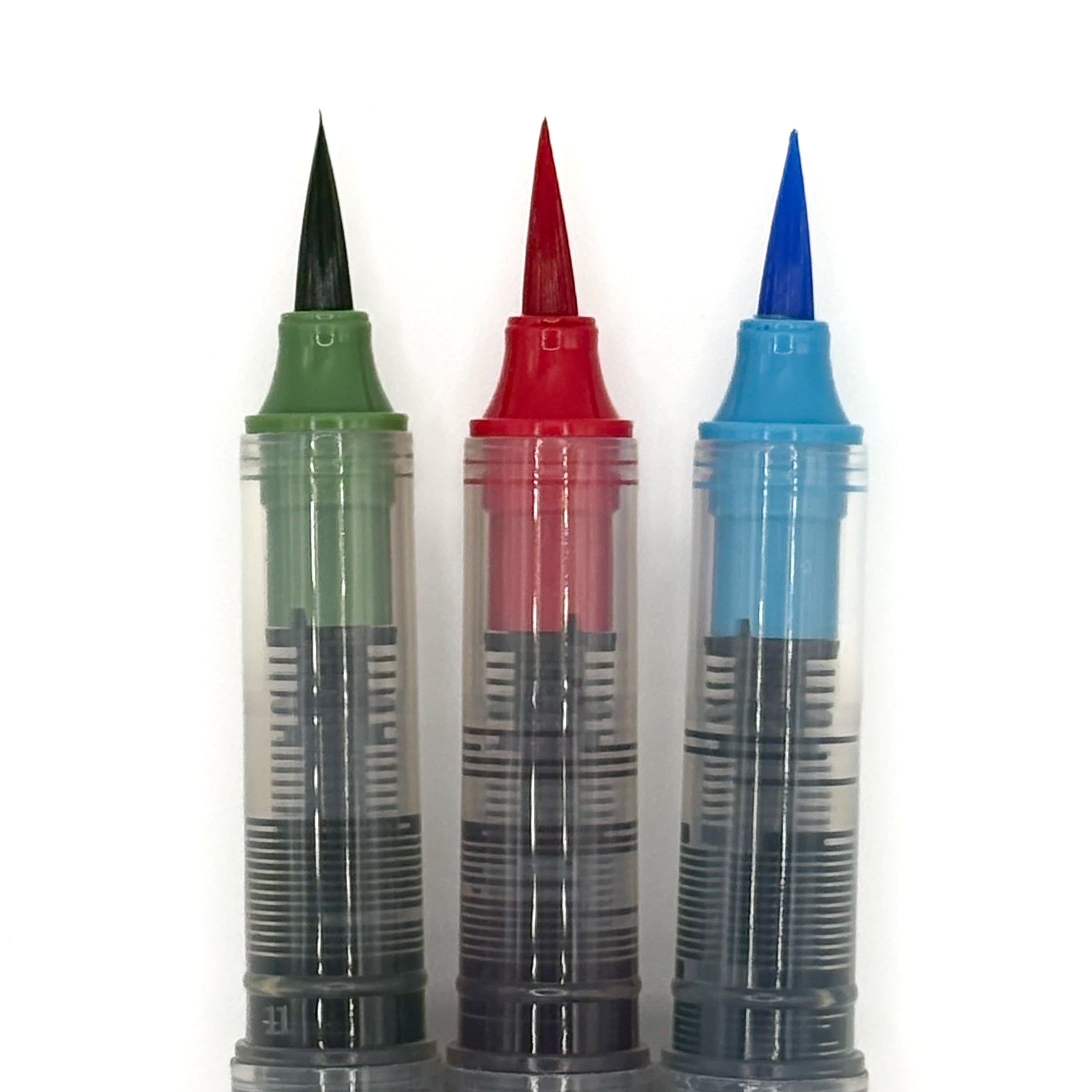 SketchBox Signature Watercolor Brush Marker Sets ShopSketchBox
