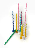 Ami - Twists AKA Ami Sticks with a twist (set of 2) Craft Easy Tools