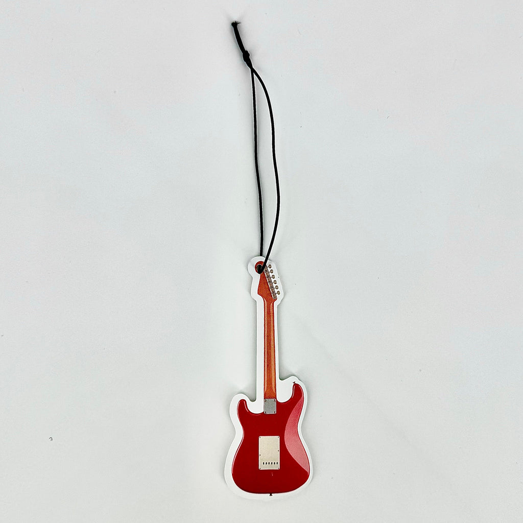 Fender Air Freshener (Two Pack) Pluginz Keychains