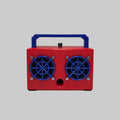 Minimal Box V3 Proto Briars Beats Audio