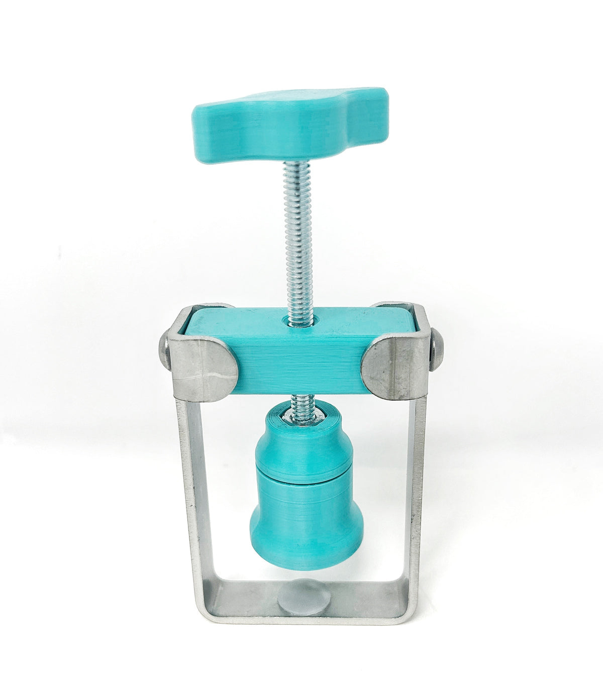 SinkerSnap™ Safety Eye Tools - For 18mm to 50mm Sinker Eyes Craft Easy Tools