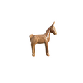 wooden-horse-musical-whistle Music Frog Co