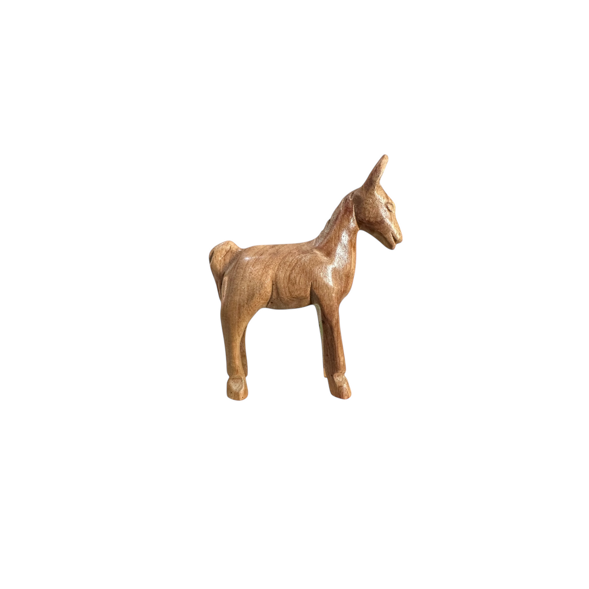 wooden-horse-musical-whistle Music Frog Co