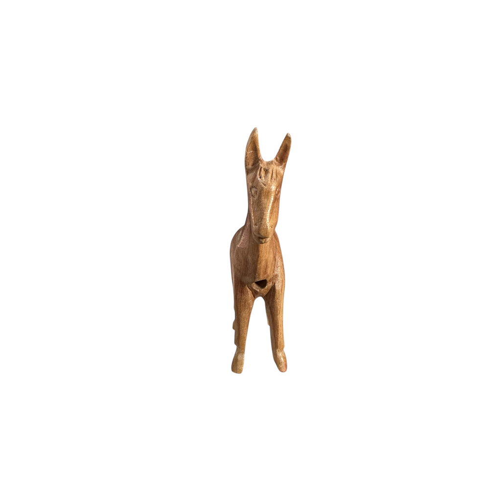 wooden-horse-musical-whistle Music Frog Co