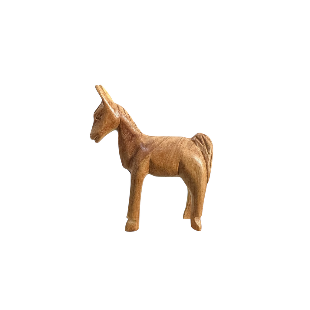 wooden-horse-musical-whistle Music Frog Co
