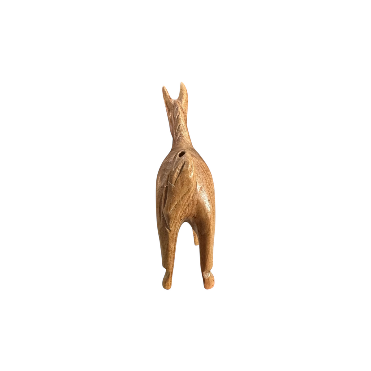 wooden-horse-musical-whistle Music Frog Co