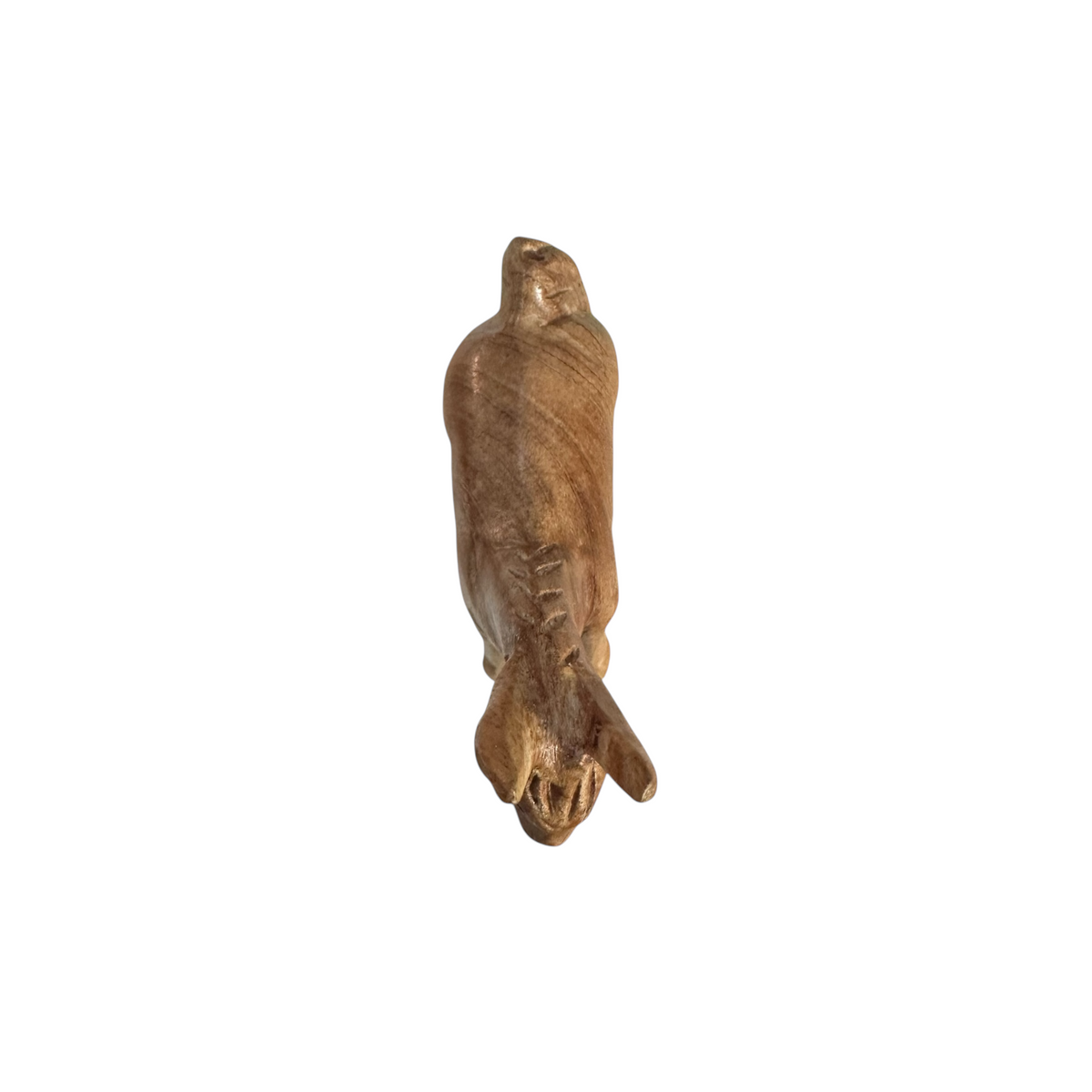 wooden-horse-musical-whistle Music Frog Co
