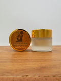 Egyptian Goddess | Special Edition Solid Perfume Auric Blends