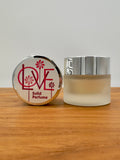 Love | Special Edition Solid Perfume Auric Blends
