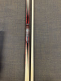 Sir. Lancelot players cue C.P.Dean Company