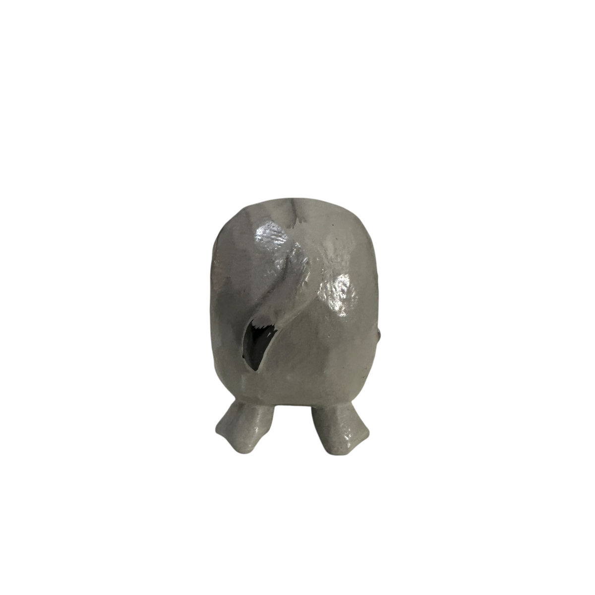 3-handmade-wooden-rhino-napkin-holders Music Frog Co