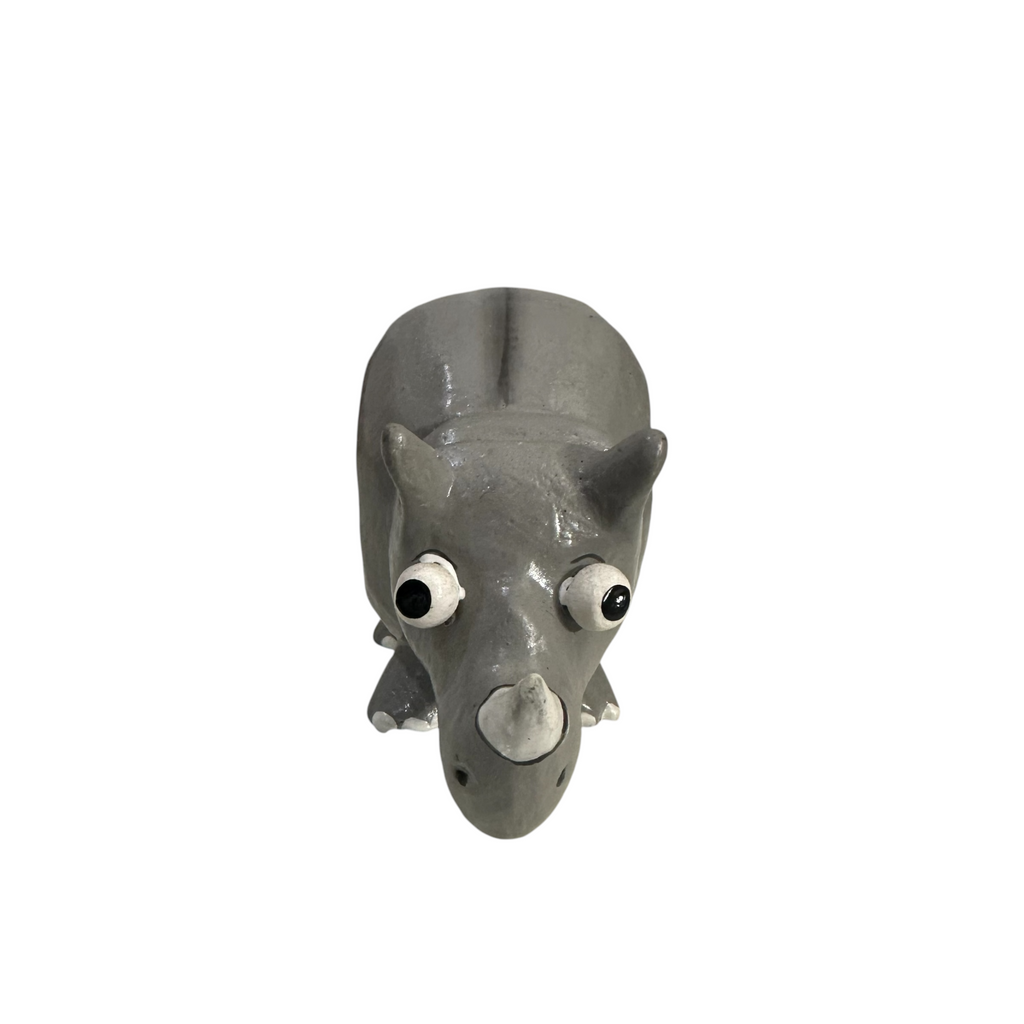3-handmade-wooden-rhino-napkin-holders Music Frog Co