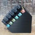 Distress Spritz Caddy for Tim Holtz Sprays Y-Axis Printing LLC