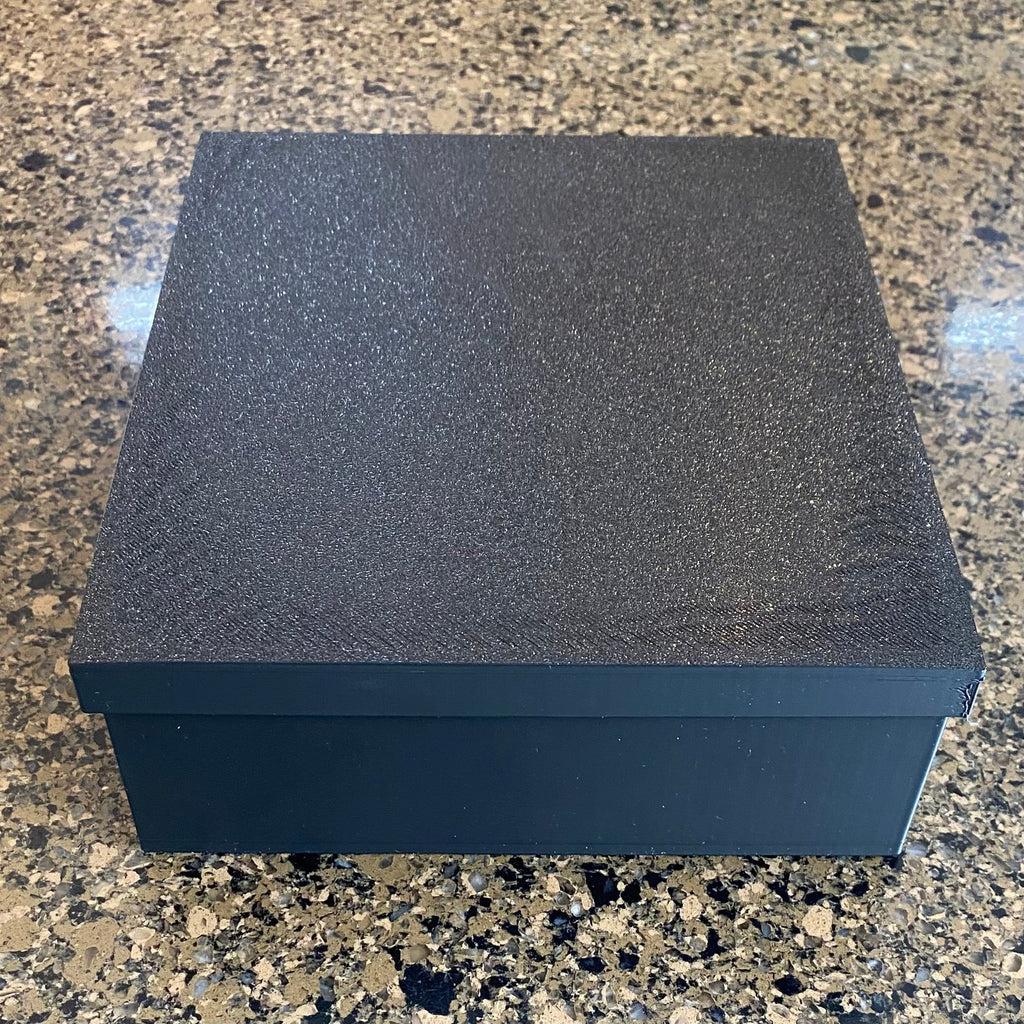 Multiple (5) 18 Colored Pencil Storage Caddy Y-Axis Printing LLC