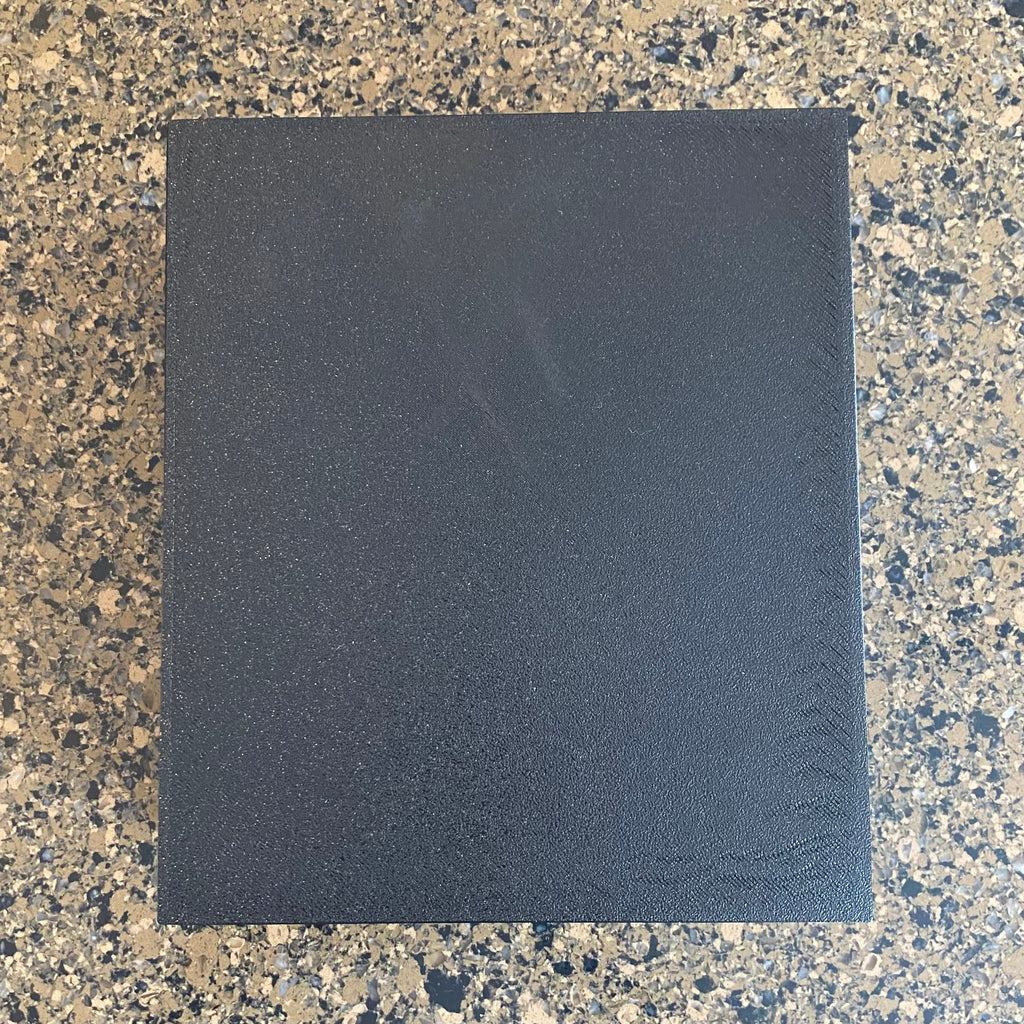 Multiple (5) 18 Colored Pencil Storage Caddy Y-Axis Printing LLC