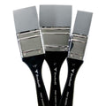 Trekell Paint Shapers - Versatile Silicone Tools for Artists Trekell Art Supplies