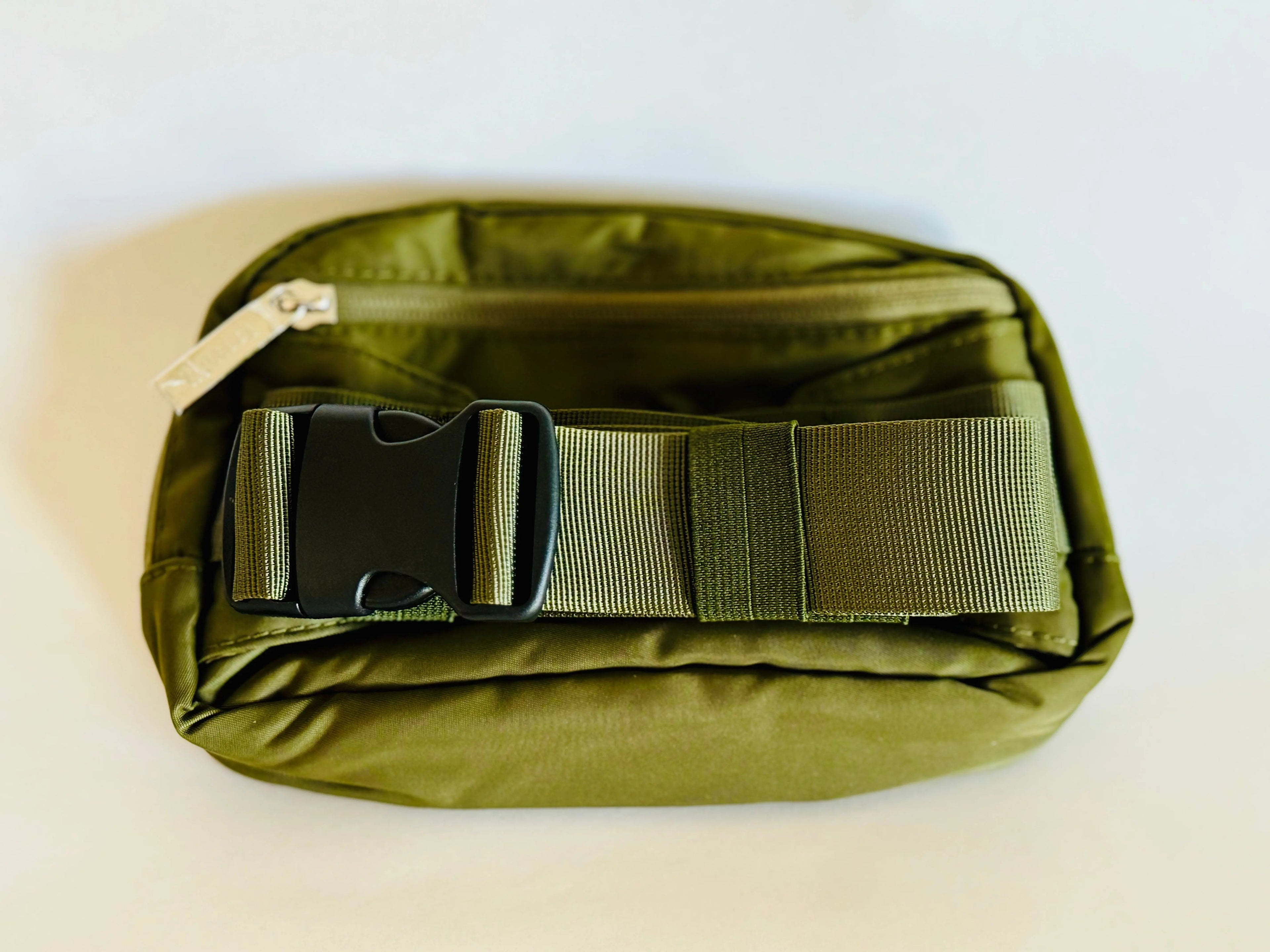 TANGOFIT BELT BAG / FANNY PACK TangoFit