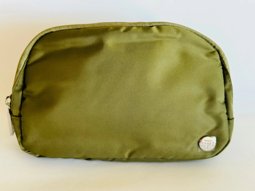 TANGOFIT BELT BAG / FANNY PACK TangoFit