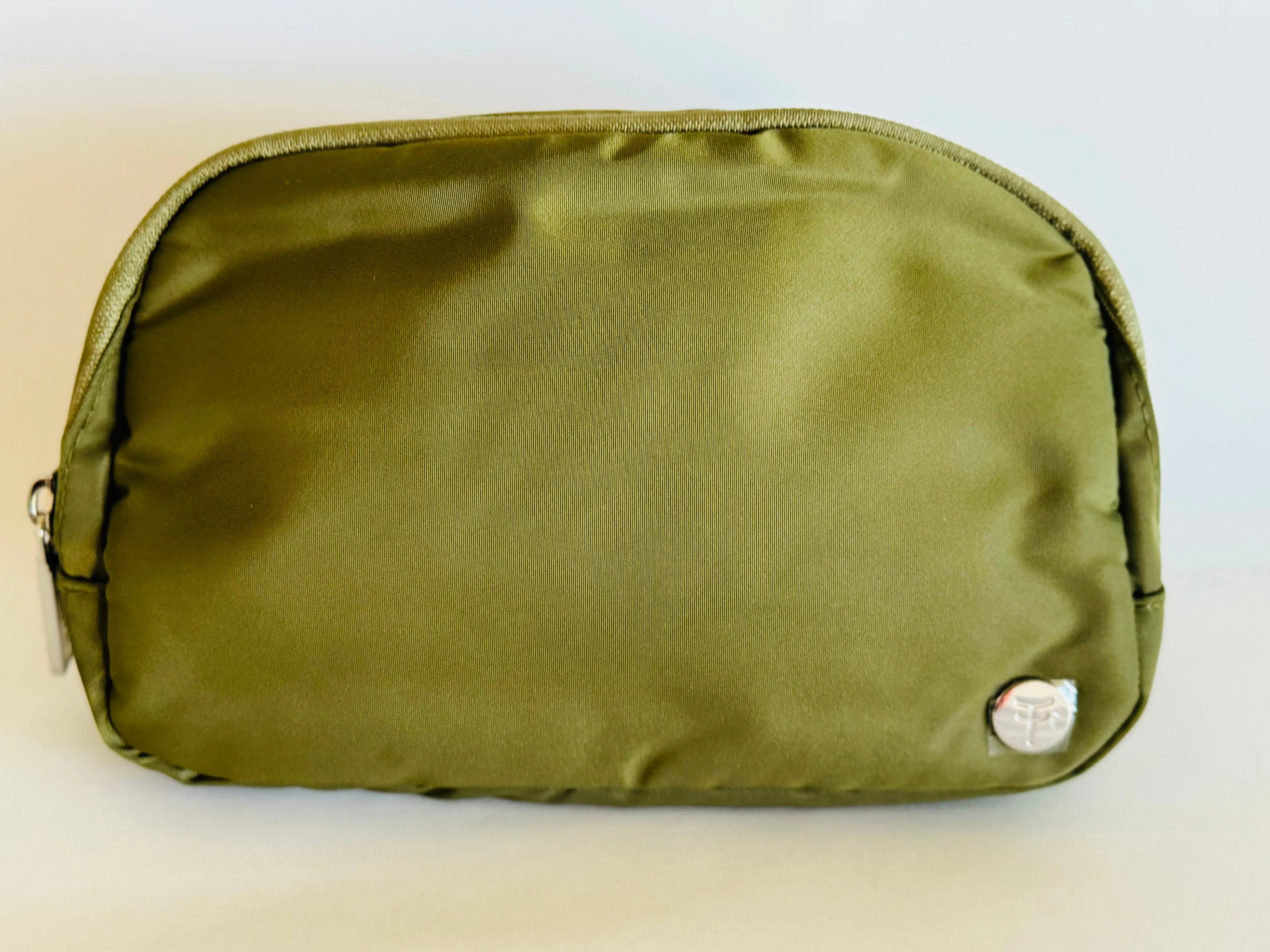 TANGOFIT BELT BAG / FANNY PACK TangoFit