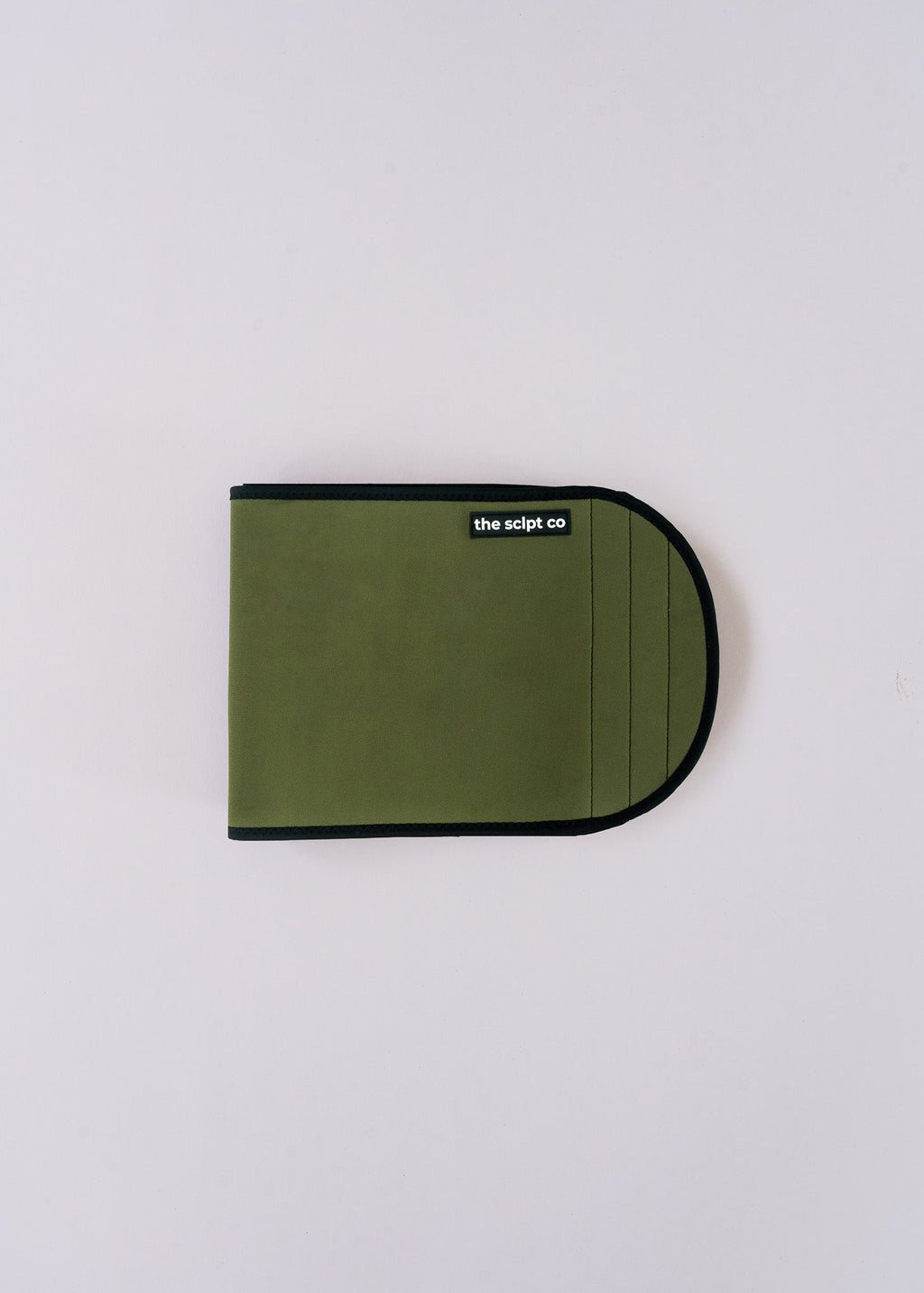 the sclpt band® the sclpt co