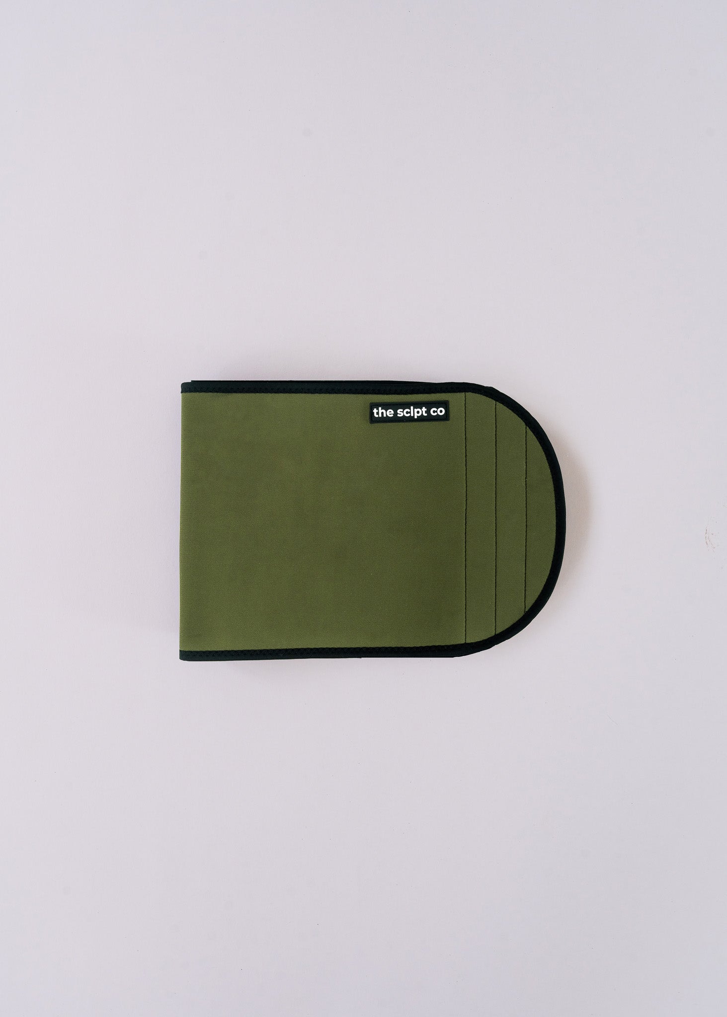 the sclpt band® the sclpt co