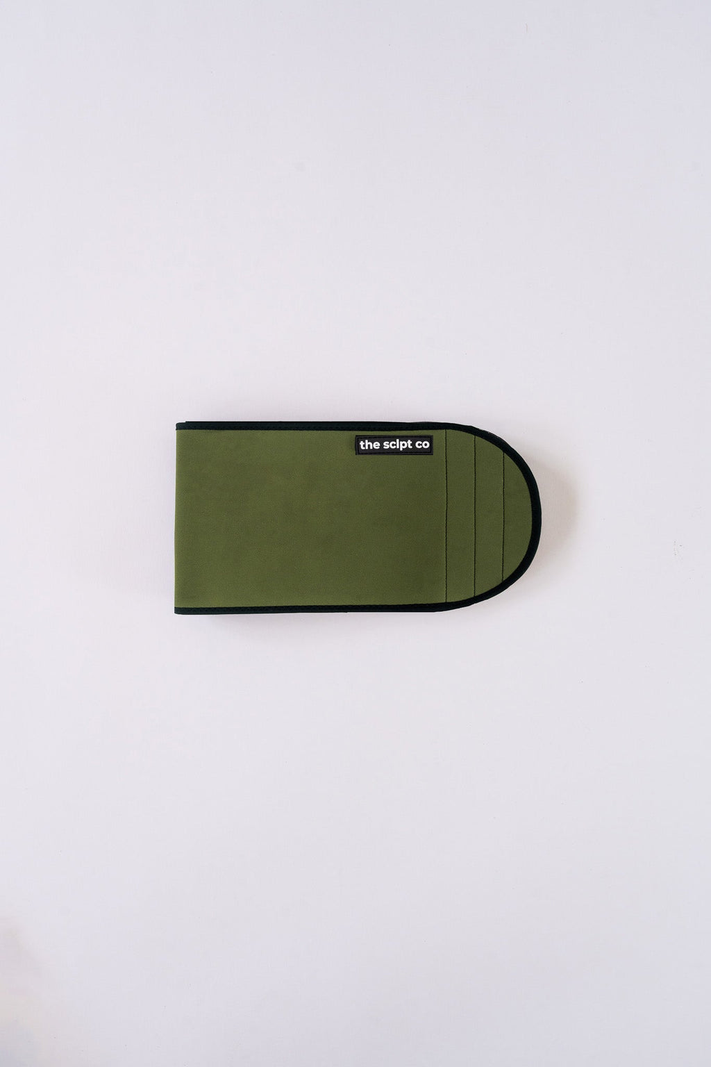 the mini sclpt band® the sclpt co