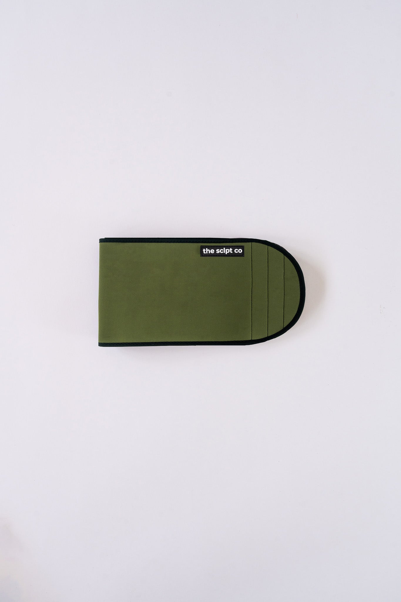 the mini sclpt band® the sclpt co