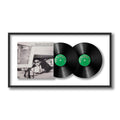 Ill Communication Harvest Art Gallery