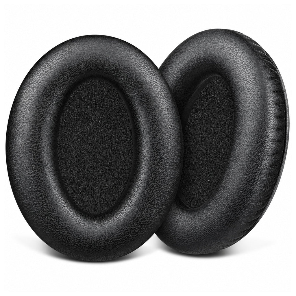 CS Replacement Ear Pads Cushions for Bose Aviation Headsets X A10 A20 Bose CentralSound