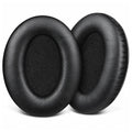 CS Replacement Ear Pads Cushions for Bose Aviation Headsets X A10 A20 Bose CentralSound