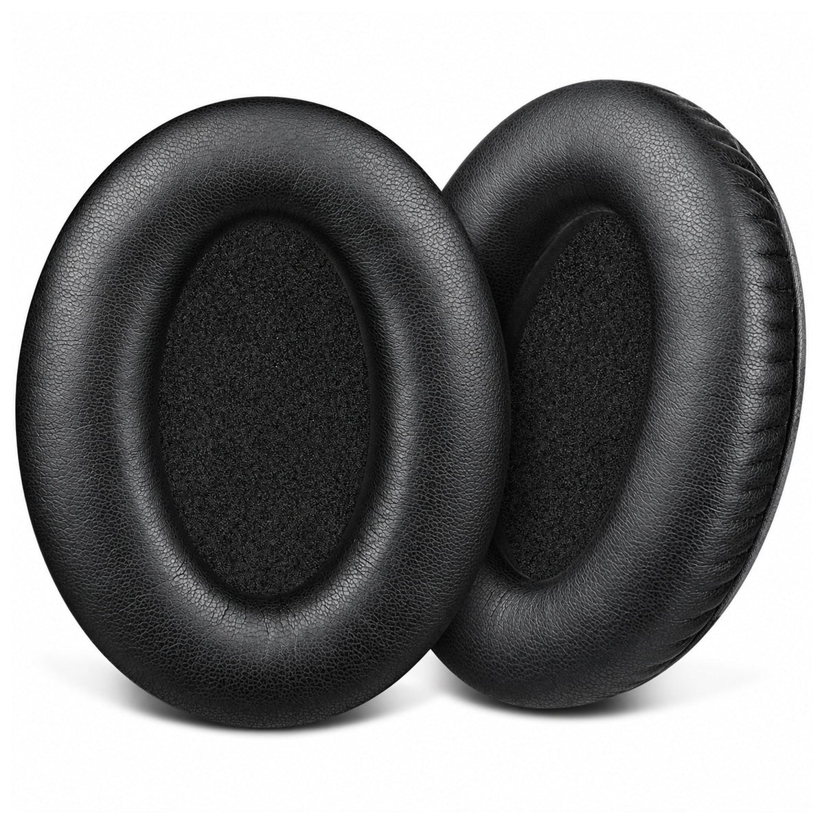 CS Replacement Ear Pads Cushions for Bose Aviation Headsets X A10 A20 Bose CentralSound