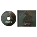 Impending Doom - Hellbent CD MNRK Heavy