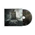 Impending Doom - The Sin And Doom Vol.II CD MNRK Heavy