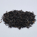Irish Breakfast Loose Leaf Tea Novel Tea Book Shop