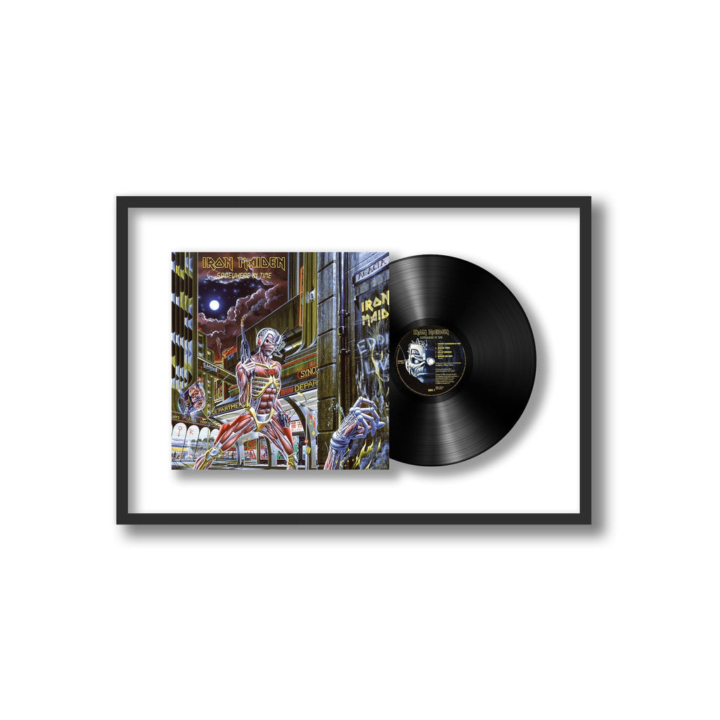 Somewhere in Time Harvest Art Gallery