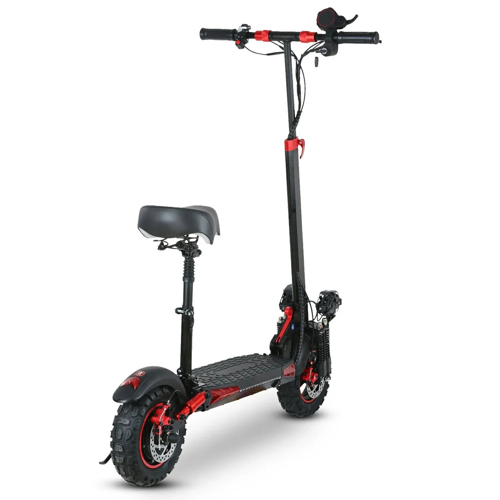 FREEBOY J01 Electric Scooter freeboystore