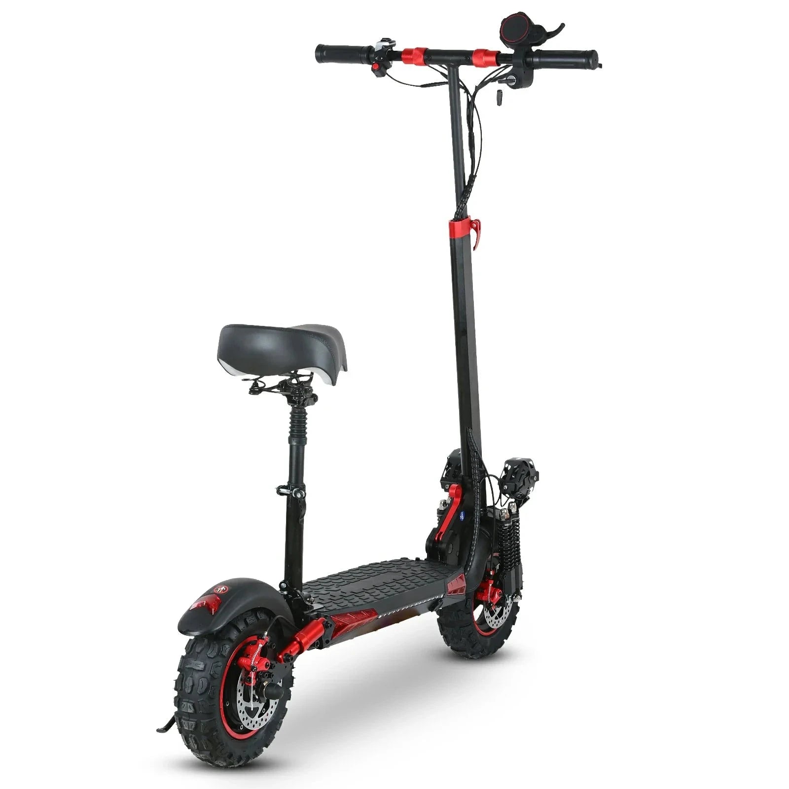 FREEBOY J01 Electric Scooter freeboystore