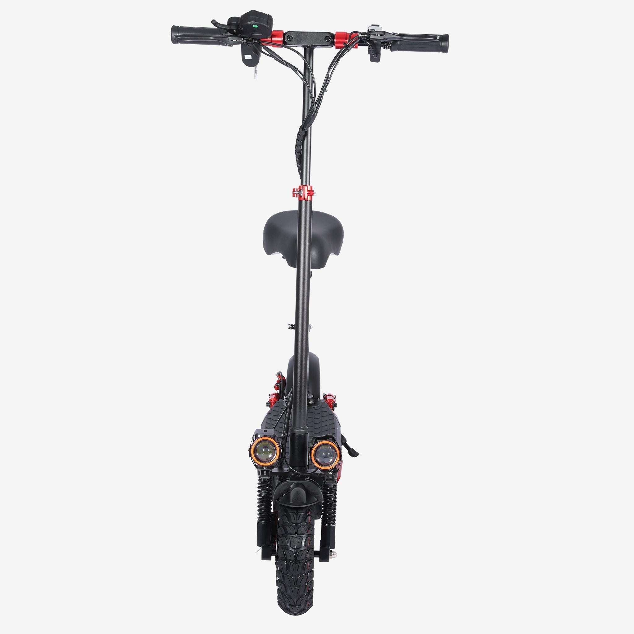 FREEBOY J11  MAX Electric Scooter freeboystore