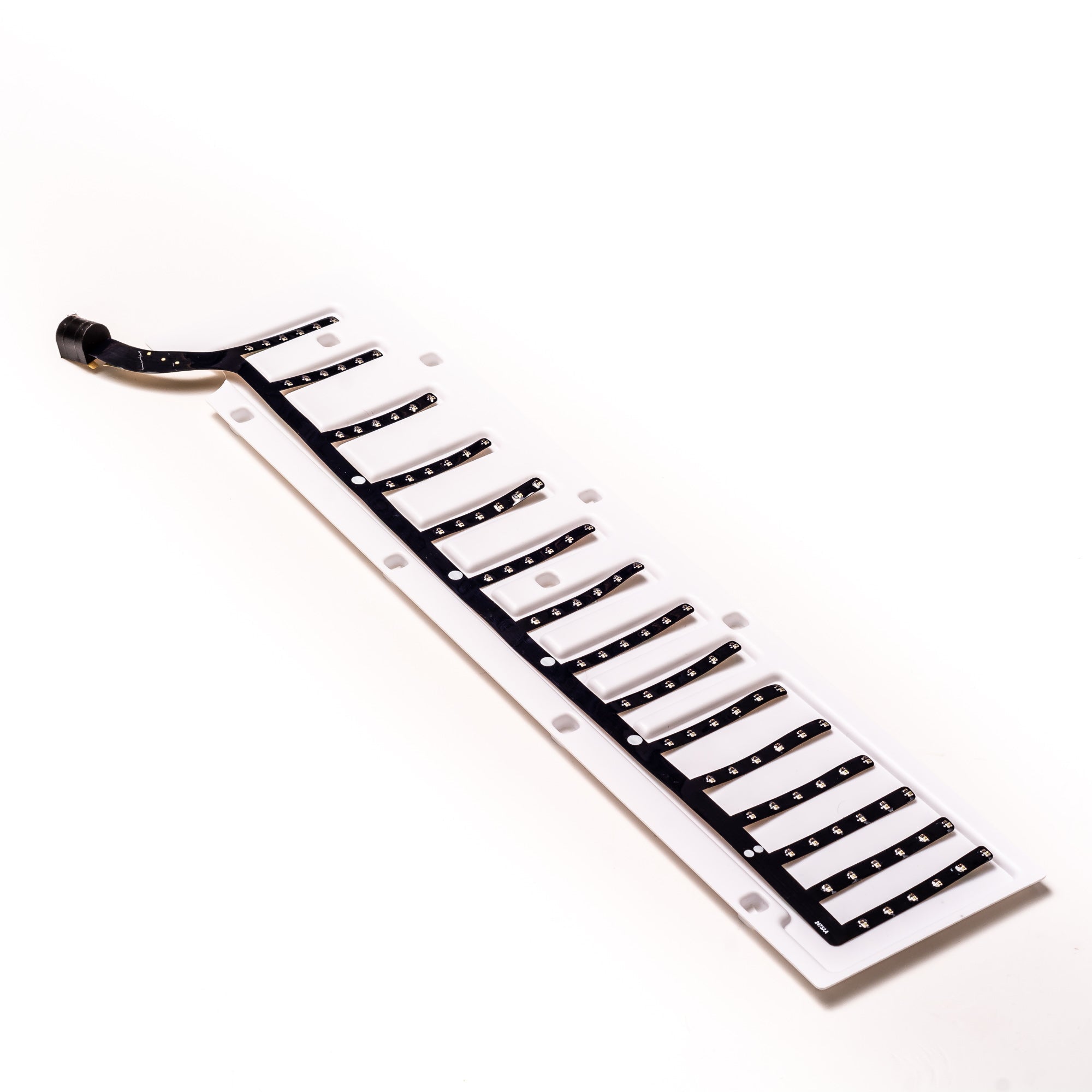 Fret Zealot 2 (Guitar) Fret Zealot