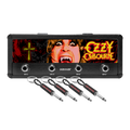 Ozzy Magnetic Jack Rack® Pluginz Keychains