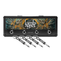 Lamb of God Magnetic Jack Rack® Pluginz Keychains