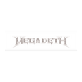 "Whiteout Wordmark" Magnetic Grill Pluginz Keychains