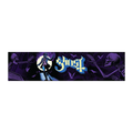 "Graveyard Escape" Magnetic Grill Pluginz Keychains