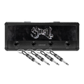 Ghost Magnetic Jack Rack® Pluginz Keychains
