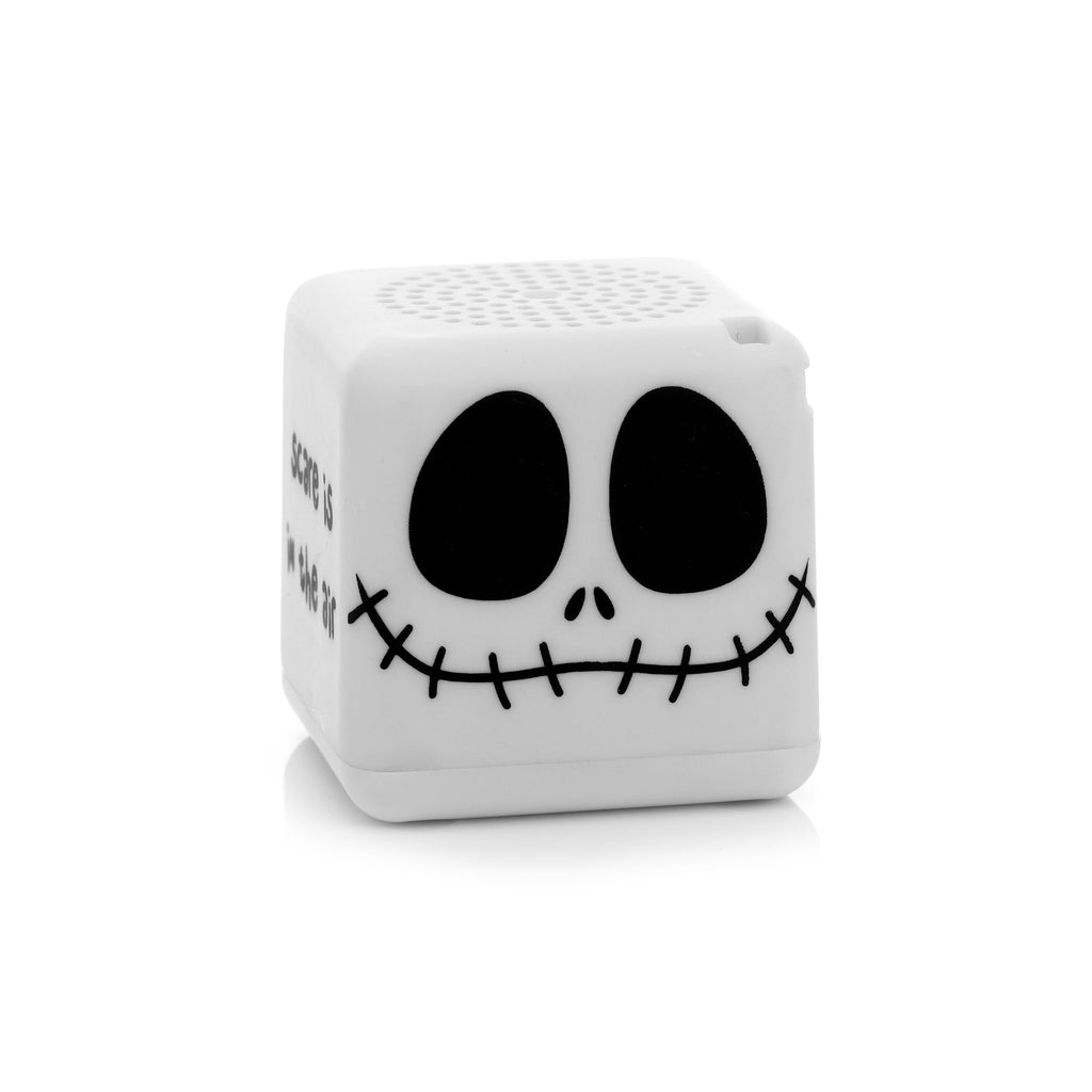 Jack Skellington Bitty Box Bitty Boomers