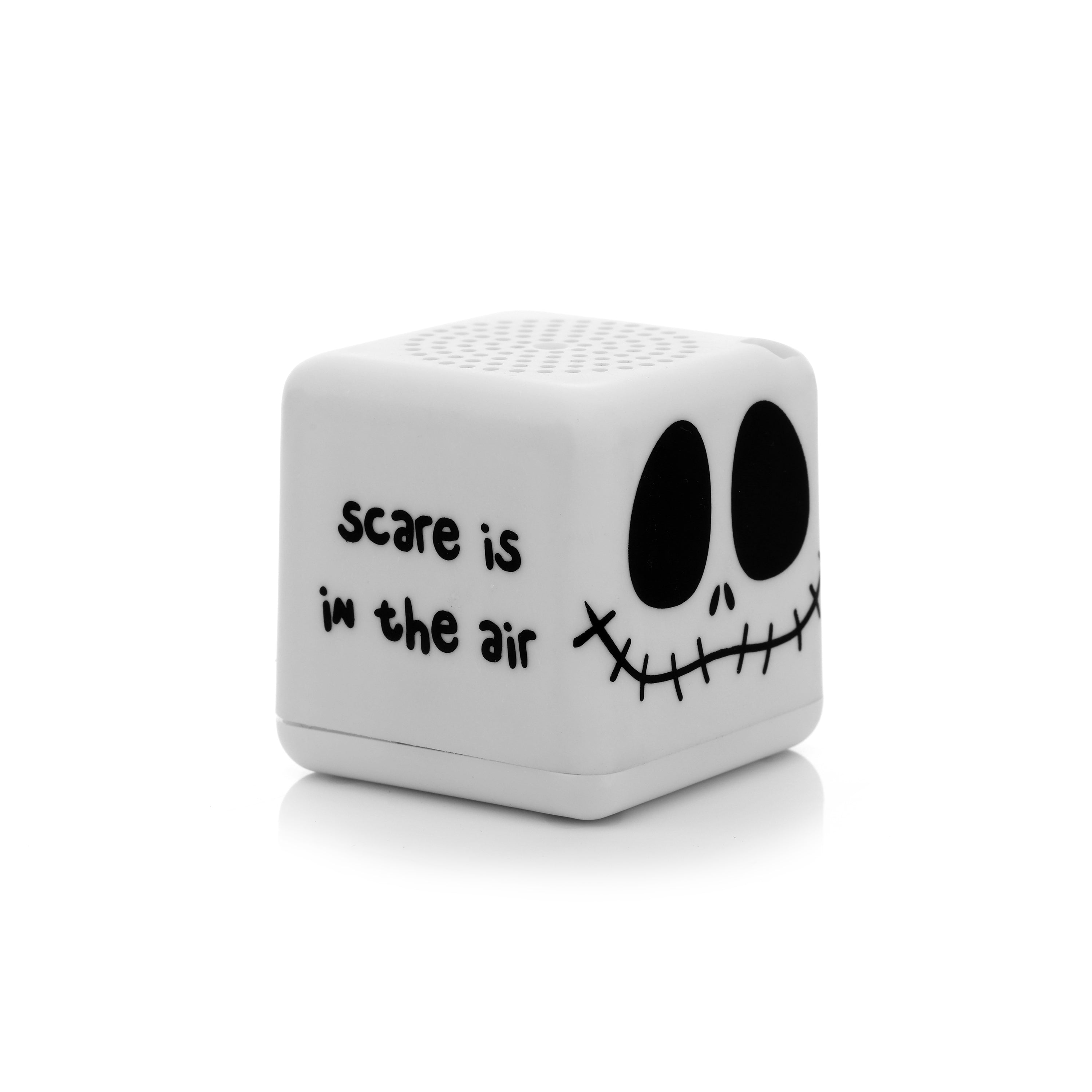 Jack Skellington Bitty Box Bitty Boomers