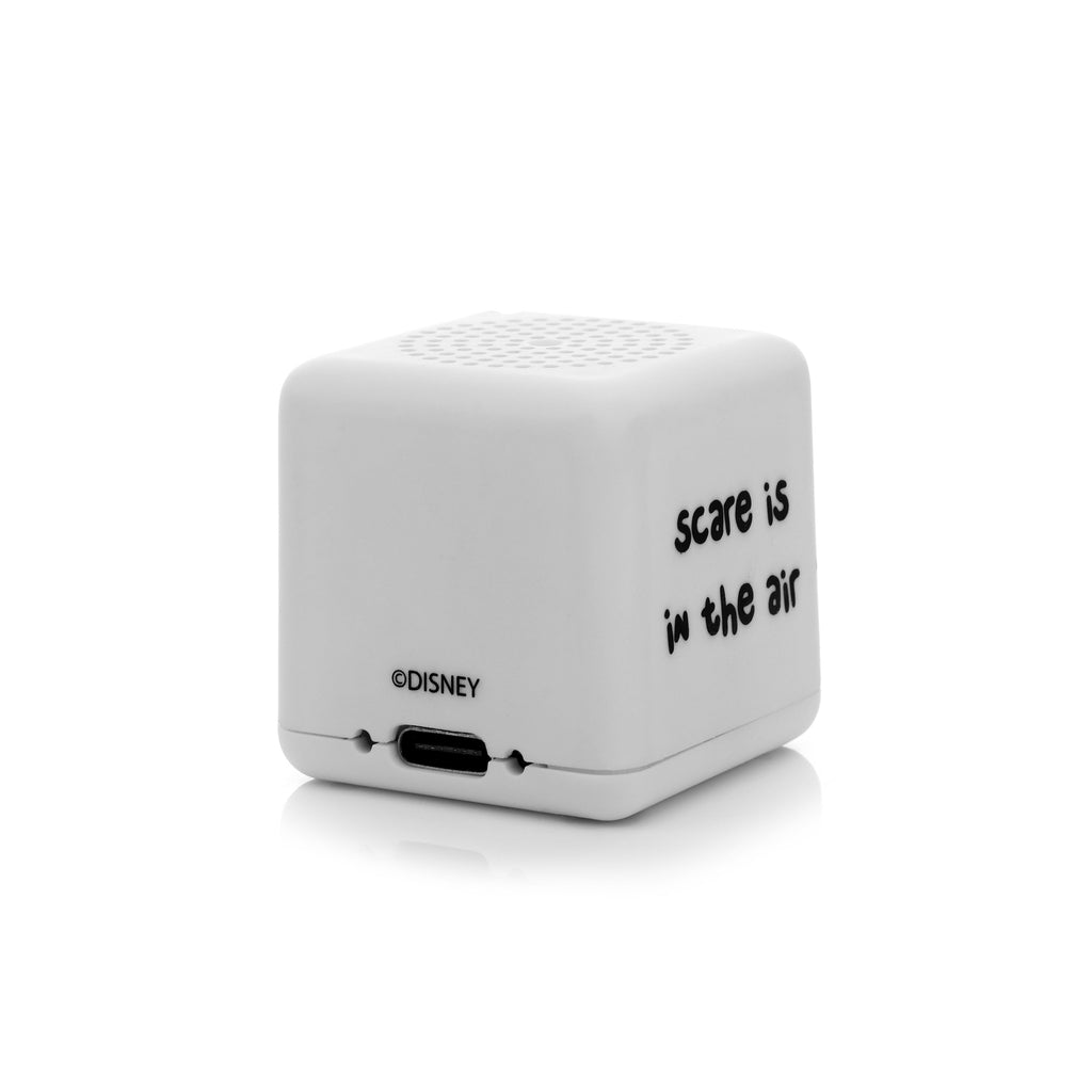 Jack Skellington Bitty Box Bitty Boomers