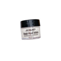 Jacquard Bleed-proof White-- 5ml ShopSketchBox