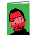 James Baldwin CheerNotes
